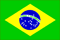 brazilie