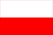 polen